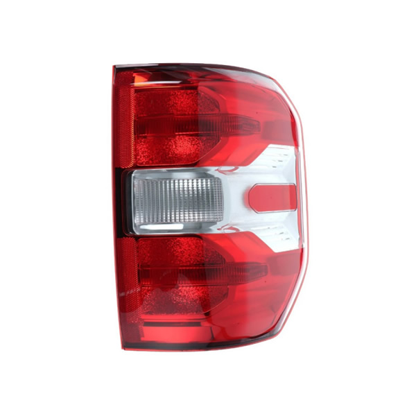 Rear drive taillights suitable for 2022-2023 Ford